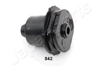 OPEL С/блок задней балки Agila,Suzuki Splash JAPANPARTS RU-842 (фото 1)