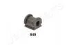 JAPANPARTS втулка задн. стаб. SUZUKI Baleno 96- RU-849