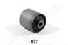 JAPANPARTS SUZUKI Сайленблок рычага Jimny 98- RU-877