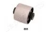 JAPANPARTS SUZUKI Сайленблок рычага Jimny 98- RU-885