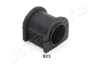 JEEP Втулка стабилизатора Grand Cherokee -99 JAPANPARTS RU-923 (фото 1)