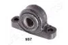 JAPANPARTS JEEP С/блок рычага подвески передн. Grand Cherokee III 05- RU-937