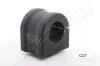 JAPANPARTS CHEVROLET Втулка стабилизатора Captiva,Opel Antara RU-C01