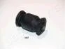 JAPANPARTS DAEWOO С/блок (внутренний) переднего рычага Matiz, Matiz II. RU-C07