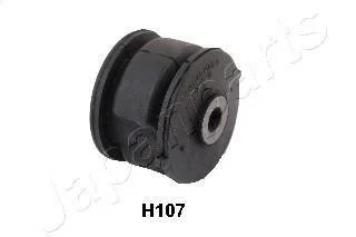 Фото hyundai с/блок задн.рычага tucson 04- JAPANPARTS RU-H107 HYUNDAI С/блок задн.рычага Tucson 04- JAPANPARTS RU-H107
