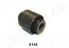 JAPANPARTS HYUNDAI С/блок зад. рычага i30, Kia Ceed 12- RU-H149