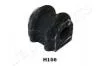 JAPANPARTS HYUNDAI втулка задн.стабілізатора  iх35 RU-H166