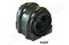 TULEJA STABIL JAPANPARTS RU-H167 HYUNDAI ELANTRA GRANDEUR H350 I20 I30 IX35 SANTA F? III TUCSON/KIA CARENS IV CEED PRO CEE?D 10- RU-H167