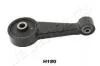 PODUSZKA SILNIKA JAPANPARTS RU-H180 HYUNDAI GETZ 02-05 RU-H180