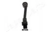 PODUSZKA SILNIKA HYUNDAI GETZ 02-05 JAPANPARTS RU-H180 (фото 2)