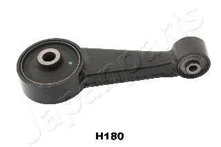 PODUSZKA SILNIKA HYUNDAI GETZ 02-05 JAPANPARTS RU-H180 (фото 1)