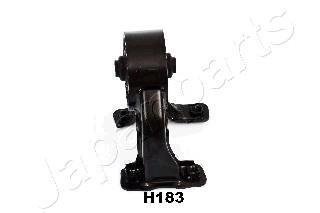 PODUSZKA SILNIKA HYUNDAI MATRIX 1,5CRDI 01-10 JAPANPARTS RU-H183