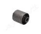 JAPANPARTS HYUNDAI С/блок задней подвески Santa Fe 12- RU-H191
