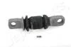 JAPANPARTS HYUNDAI С/блок передн.рычага Sonata 98- RU-H19