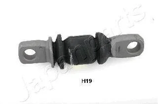 HYUNDAI С/блок передн.рычага Sonata 98- JAPANPARTS RU-H19