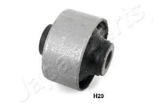 Кронштейн, подушки важеля JAPANPARTS RU-H20 (фото 1)