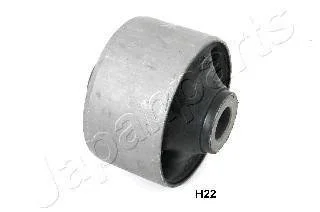 Кронштейн, подушки важеля JAPANPARTS RU-H22 (фото 1)