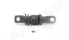 JAPANPARTS HYUNDAI С/блок передн.рычага Santa Fe I 02-,Trajet RU-H32