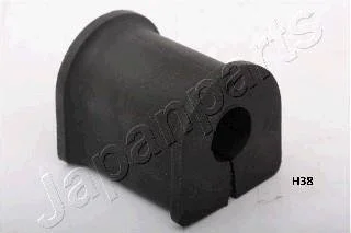 HYUNDAI Втулка стаб.задн..Elantra JAPANPARTS RU-H38