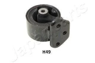 Фото 1 - hyundai подушка двигателя левая accent ii 1.5crdi 02- JAPANPARTS RU-H49 HYUNDAI Подушка двигателя левая Accent II 1.5CRDi 02- JAPANPARTS RU-H49 (фото 1)