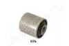 JAPANPARTS HYUNDAI С\блок Sonata IV 98- RU-H76
