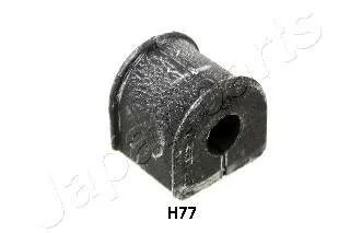 HYUNDAI Втулка стабилизатора Accent JAPANPARTS RU-H77