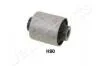 JAPANPARTS HYUNDAI С/блок рычага i30, Kia Magentis,Carens RU-H80