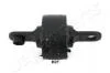 JAPANPARTS  KIA С/блок задней балки Carens 07- RU-K07