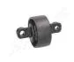JAPANPARTS HYUNDAI Сайленблок заднего продольного рычага левый HYUNDAI IX35 KIA SPORTAGE 1.6-2.4 01.10- RU-K114L