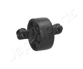 TULEJA WAH TYг PRAWA HYUNDAI IX35/KIA SPORTAGE 1,6-2,4 10- JAPANPARTS RU-K114R
