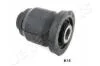 JAPANPARTS KIA С/блок переднего рычага Clarus 96- RU-K19