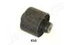 JAPANPARTS HYUNDAI С/блок задн.рычага Accent III,Rio II 05- RU-K53