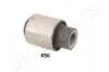 JAPANPARTS HYUNDAI С/блок задн.рычага Tucson,Kia Sportage 04- RU-K56