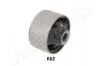 JAPANPARTS KIA С/блок рычага Magentis 06- RU-K62