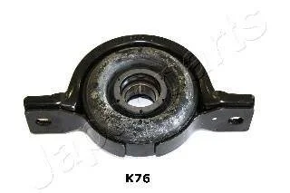 Фото 1 - опора кар-вала. KIA SPORTAGE 05- JAPANPARTS RU-K76 Опора кар-вала. KIA SPORTAGE 05- JAPANPARTS RU-K76 (фото 1)