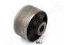 CHEVROLET С/блок рычага Lacetti 05- JAPANPARTS RU-W03 (фото 1)