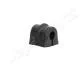 JAPANPARTS Втулка пер. стабилизатора DAEWOO Nexia RU-W59