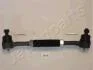 JAPANPARTS NISSAN Тяга рулевая поперечная Terrano 2,4-3,0 Pick Up SA-116