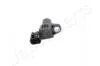 JAPANPARTS SUZUKI Датчик положения распредвала Baleno,Ignis,Jimny,Liana,Swift II,SX-4,Wagon R+ SAC-800