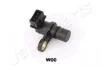 JAPANPARTS CHEVROLET Датчик р/вала Aveo,Matiz,Spark 98- SAC-W00