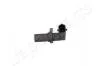 JAPANPARTS HYUNDAI Датчик оборотов двигателя i10/i20 1,2 12- SAM-K00