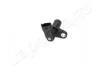 Фото 2 - hyundai датчик оборотов двигателя i10/i20 1,2 12- JAPANPARTS SAM-K00 HYUNDAI Датчик оборотов двигателя i10/i20 1,2 12- JAPANPARTS SAM-K00 (фото 2)