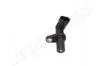 Фото 3 - hyundai датчик оборотов двигателя i10/i20 1,2 12- JAPANPARTS SAM-K00 HYUNDAI Датчик оборотов двигателя i10/i20 1,2 12- JAPANPARTS SAM-K00 (фото 3)