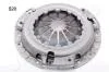 JAPANPARTS MITSUBISHI Корзина сцепления Lancer 1.5 08- SF-528