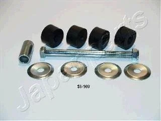 Стабілізатор, ходова частина JAPANPARTS SI-109 (фото 1)