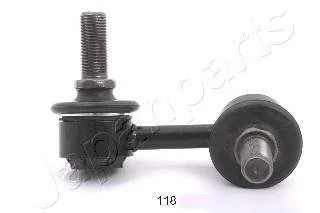 NISSAN Тяга стабилизатора задн.лев. Pathfinder 05- JAPANPARTS SI-117L