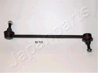 RENAULT Тяга стабилизатора передн.Opel Vivaro,Trafic 01- JAPANPARTS SI-119