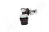 JAPANPARTS NISSAN Тяга стабилизатора задн.прав.Infiniti FX35,45 SI-151R