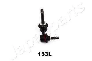 Тяга стабилизатора лев. Infiniti FX - QX70 (S51) JAPANPARTS SI-153L