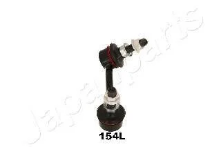 Тяга / стійка, стабілізатор JAPANPARTS SI-154L